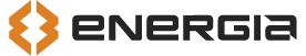 logo energia