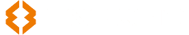 logo energia